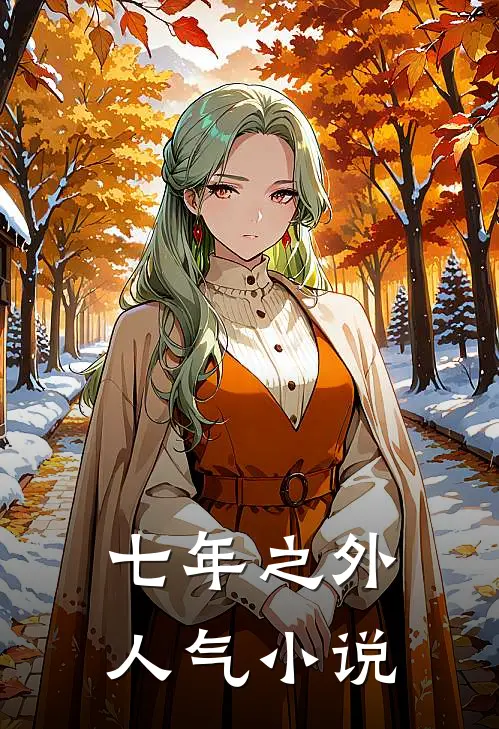 七年之外人气小说