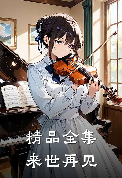 精品全集来世再见