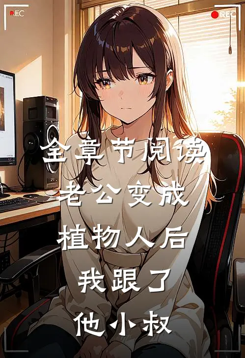 全章节阅读老公变成植物人后，我跟了他小叔