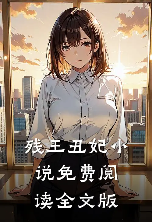 残王丑妃小说免费阅读全文版