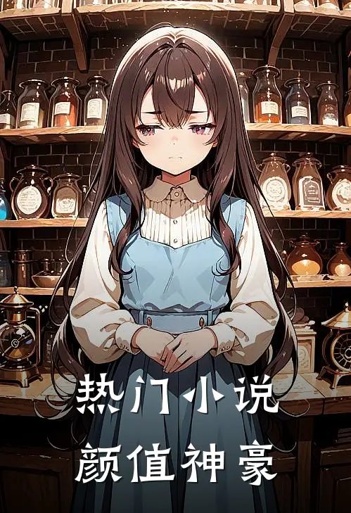 热门颜值神豪推荐