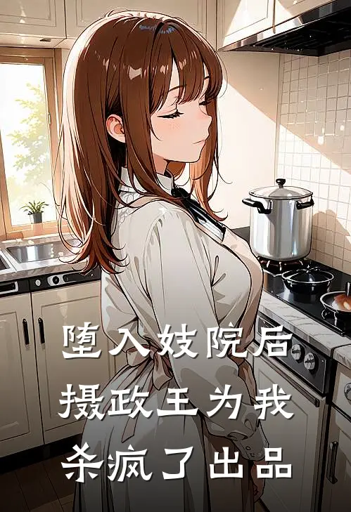 堕入妓院后，摄政王为我杀疯了出品
