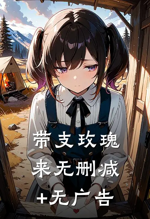 带支玫瑰来无删减+无广告
