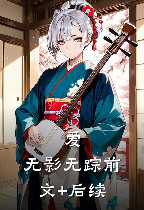 爱，无影无踪前文+后续