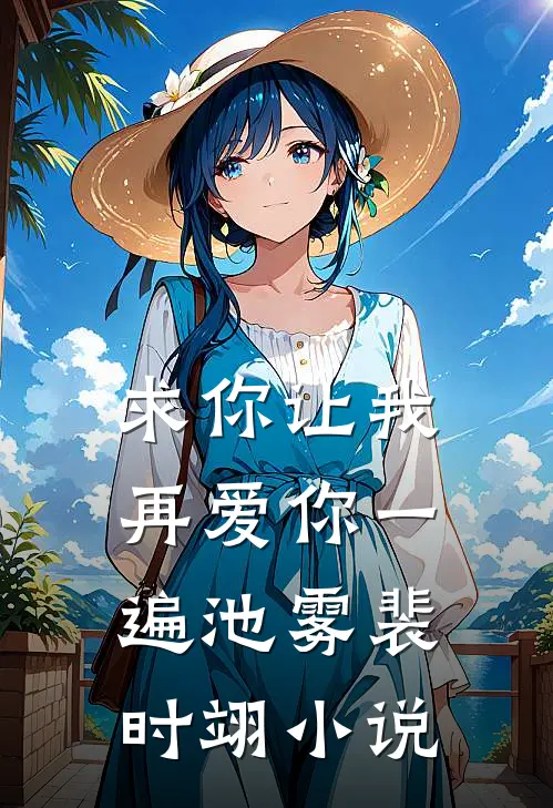 求你让我再爱你一遍池雾裴时翊小说