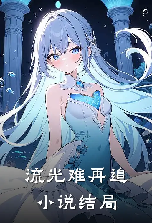 流光难再追小说结局