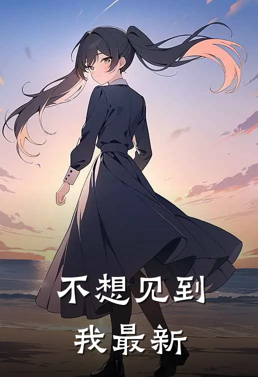 不想见到我最新