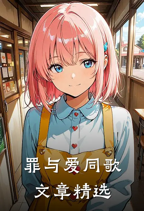 罪与爱同歌文章精选