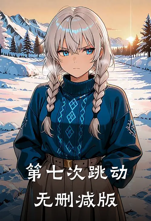 第七次跳动无删减版