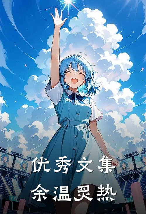 优秀文集余温炙热