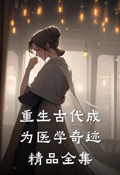 重生古代成为医学奇迹精品全集