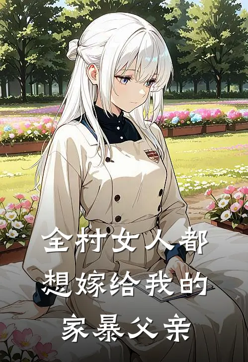 全村女人都想嫁给我的家暴父亲