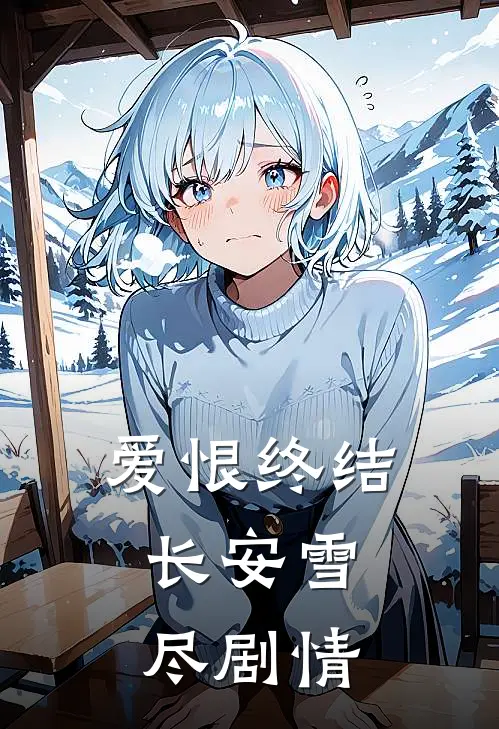 爱恨终结，长安雪尽剧情