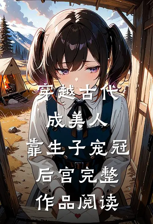 穿越古代成美人，靠生子宠冠后宫完整作品阅读