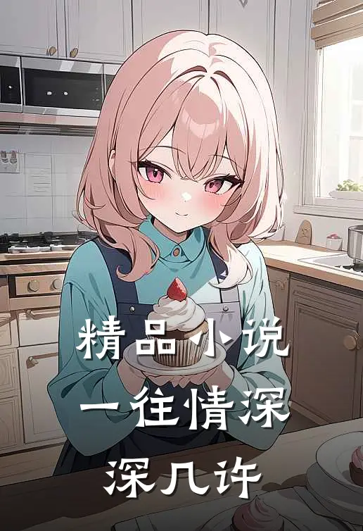 精品小说一往情深深几许