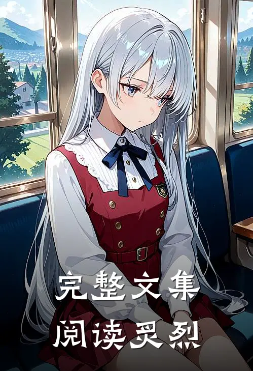 完整文集阅读炙烈