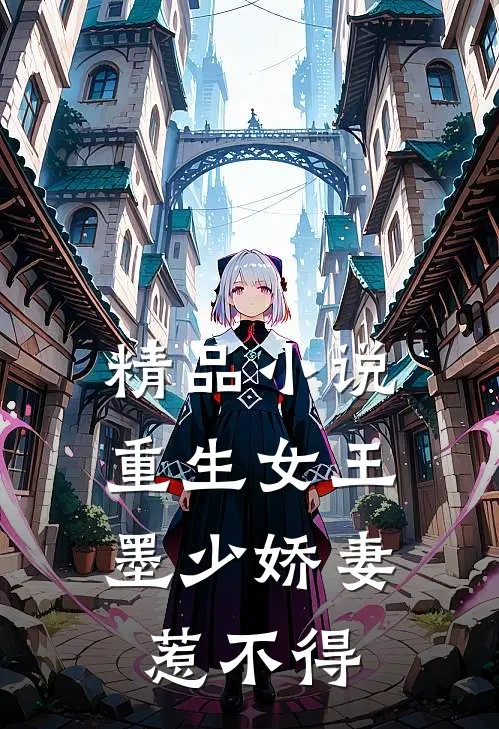 精品小说重生女王：墨少娇妻惹不得