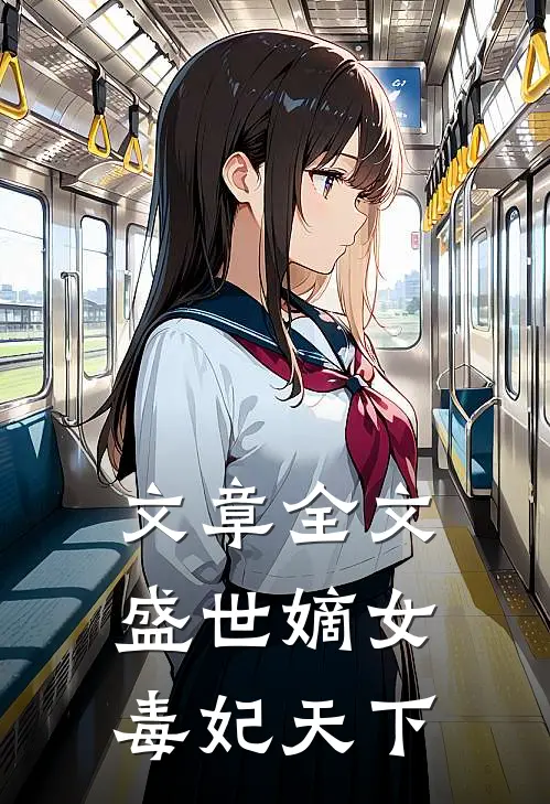 文章全文盛世嫡女：毒妃天下