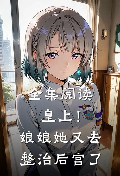 全集阅读皇上！娘娘她又去整治后宫了