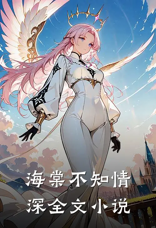 海棠不知情深全文小说