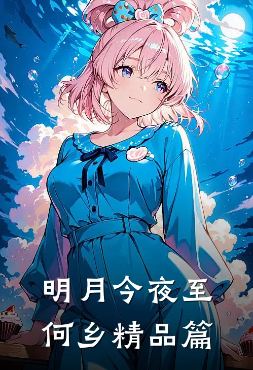 明月今夜至何乡精品篇