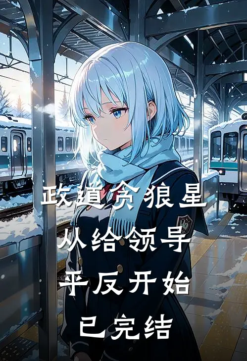 政道贪狼星：从给领导平反开始已完结