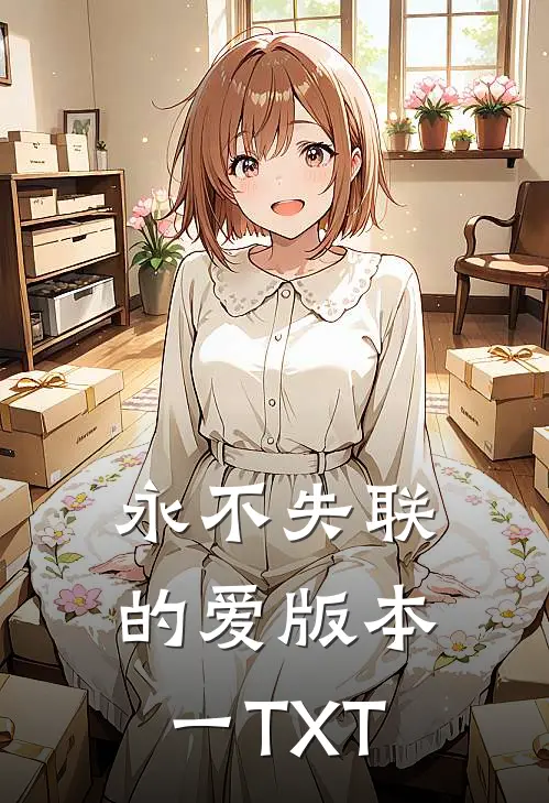 永不失联的爱  版本一TXT