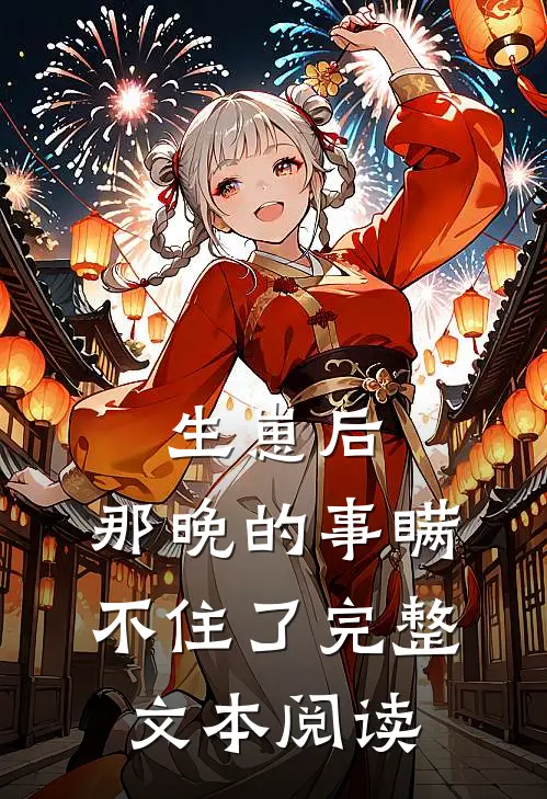 生崽后：那晚的事瞒不住了完整文本阅读
