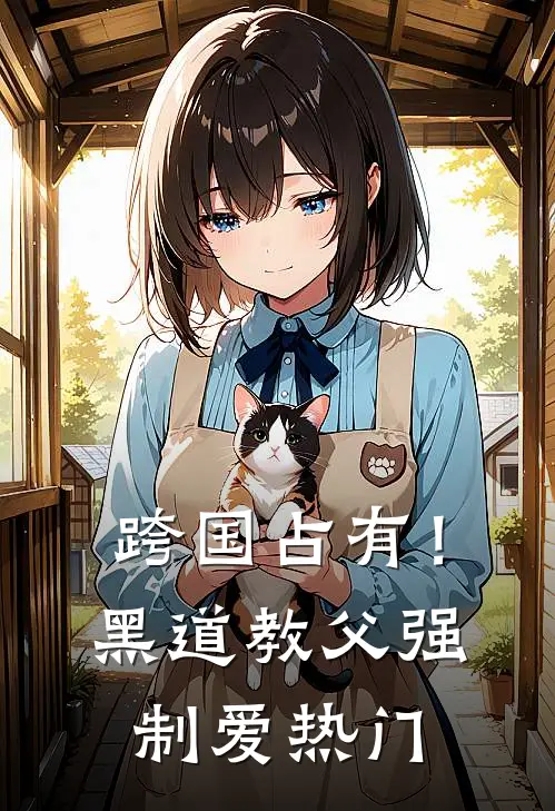跨国占有！黑道教父强制爱热门