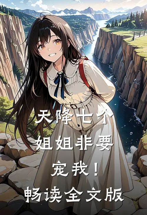天降七个姐姐非要宠我！畅读全文版