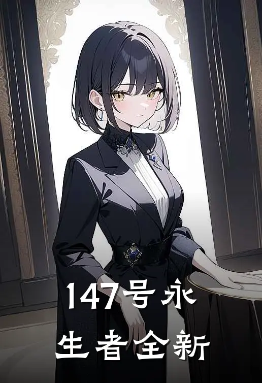 147号永生者全新