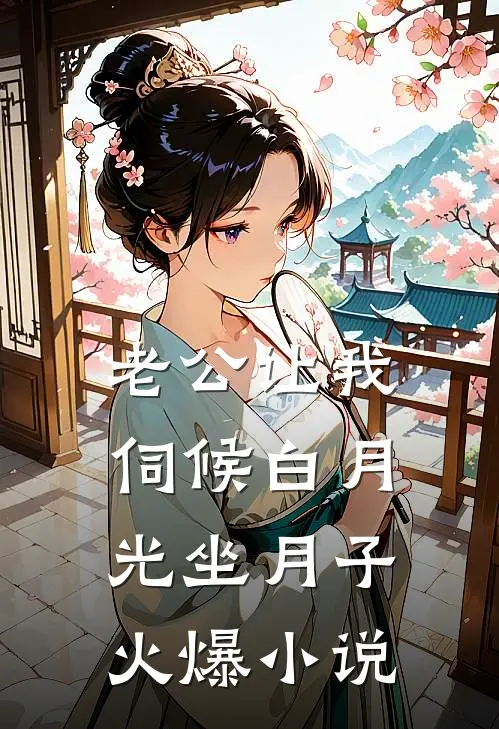 老公让我伺候白月光坐月子火爆小说