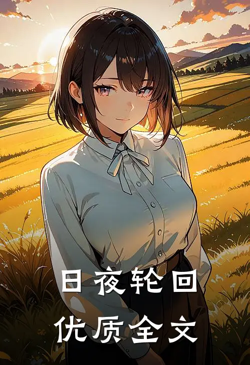 日夜轮回优质全文