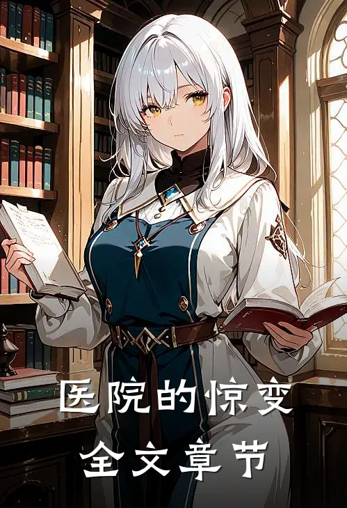 医院的惊变全文章节