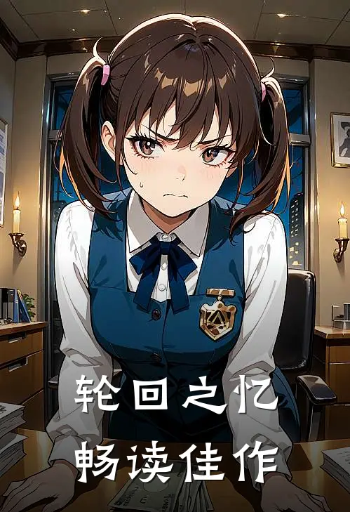轮回之忆畅读佳作