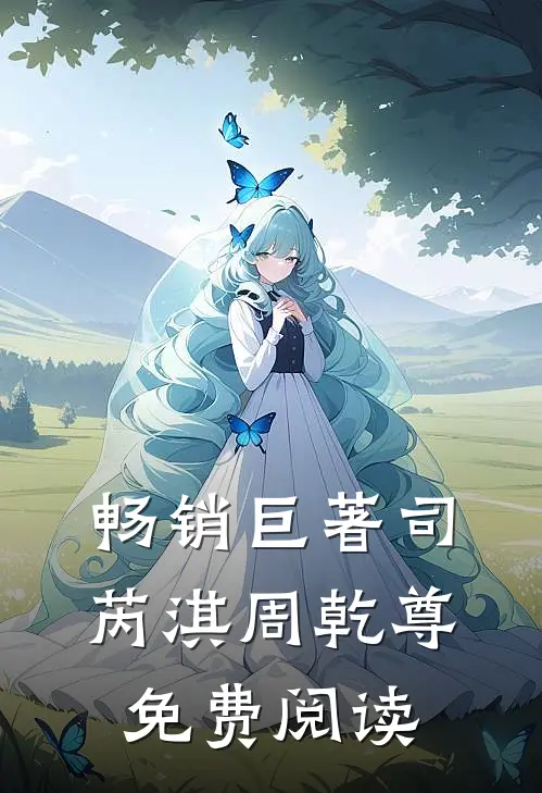 畅销巨著司芮淇周乾尊免费阅读
