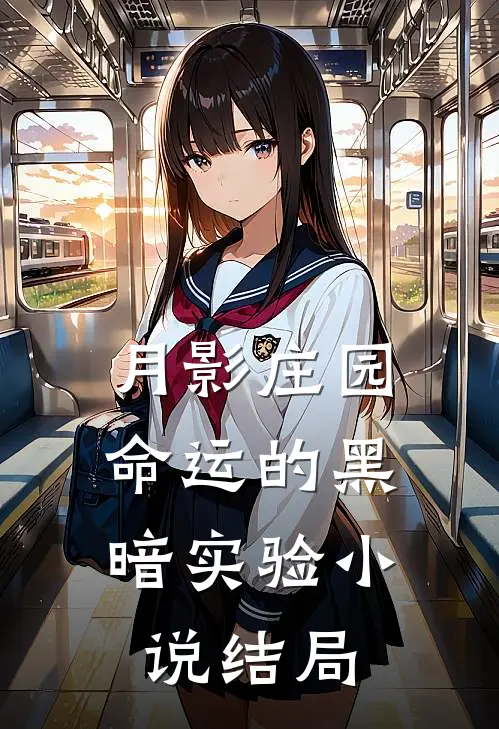 月影庄园命运的黑暗实验结局是