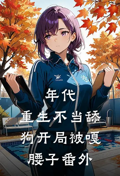 年代，重生不当舔狗开局被嘎腰子番外
