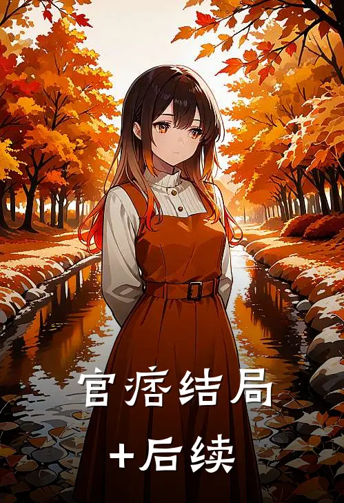 官痞结局+后续