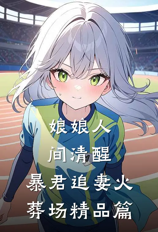 娘娘人间清醒，暴君追妻火葬场精品篇
