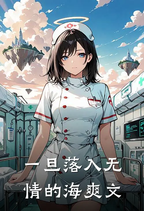 一旦落入无情的海爽文