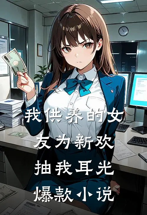 我供养的女友为新欢抽我耳光爆款小说