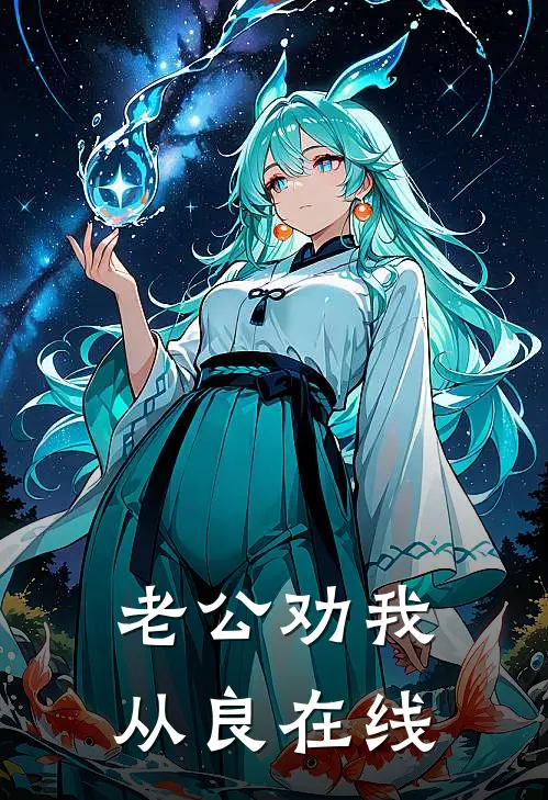 老公劝我从良在线