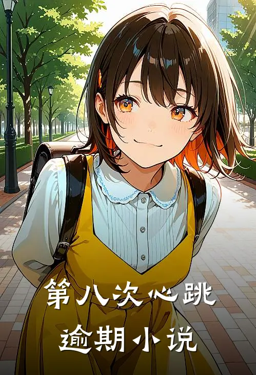 第八次心跳逾期小说