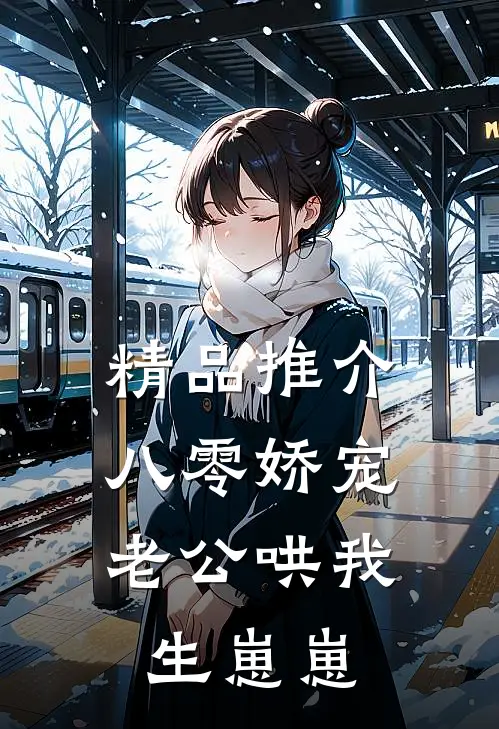 精品推介八零娇宠：老公哄我生崽崽