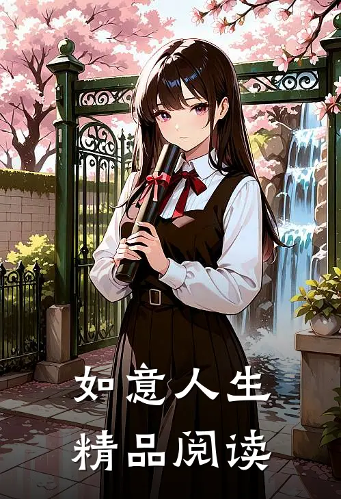 如意人生精品阅读