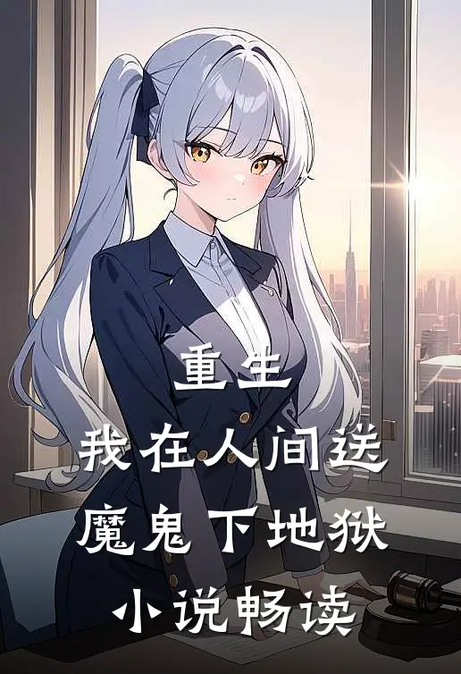 重生我在人间送魔鬼下地狱畅读版