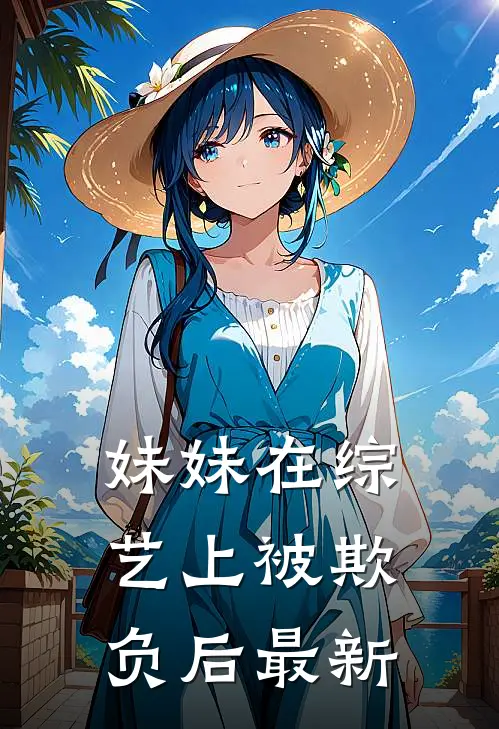 妹妹在综艺上被欺负后最新