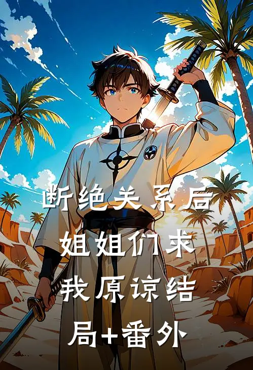 断绝关系后，姐姐们求我原谅结局+番外