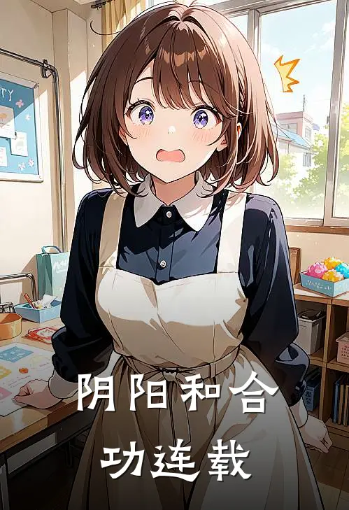 阴阳和合功连载